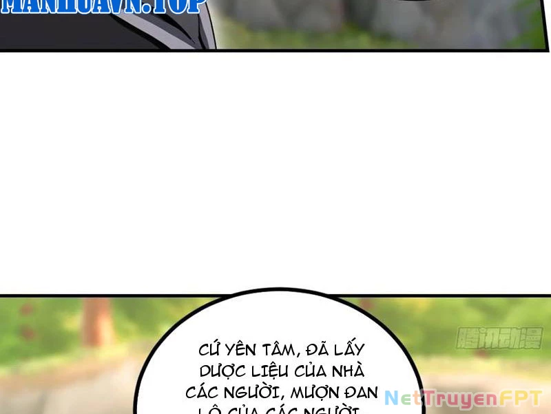 Ảo Ma! Ta Mở Lớp Huấn Luyện Nữ Đế! Chapter 83 - Trang 2