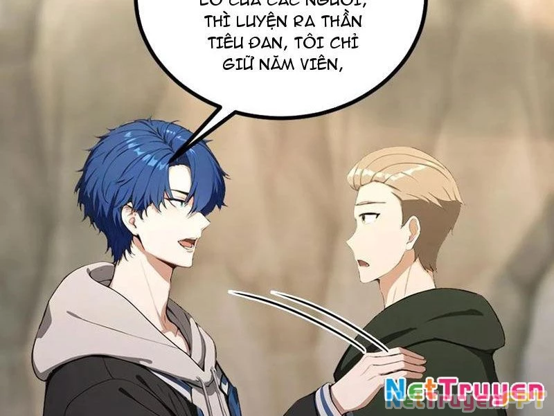 Ảo Ma! Ta Mở Lớp Huấn Luyện Nữ Đế! Chapter 83 - Trang 2