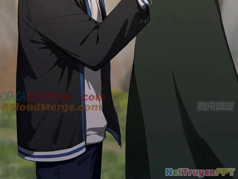 Ảo Ma! Ta Mở Lớp Huấn Luyện Nữ Đế! Chapter 83 - Trang 2