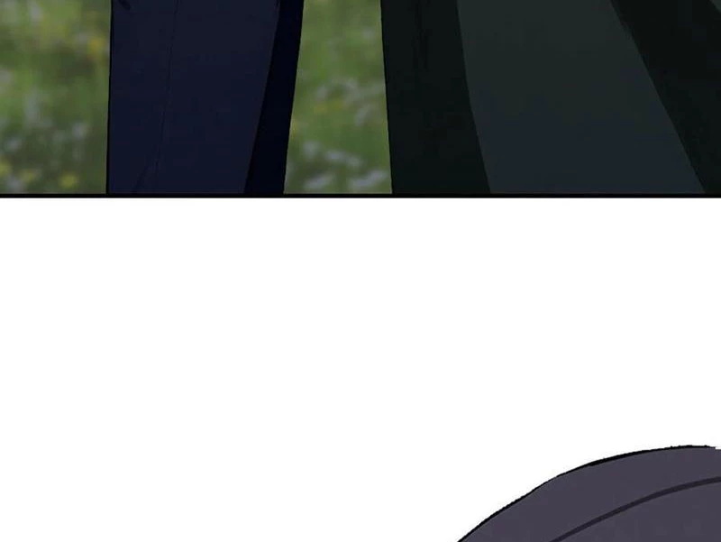 Ảo Ma! Ta Mở Lớp Huấn Luyện Nữ Đế! Chapter 83 - Trang 2