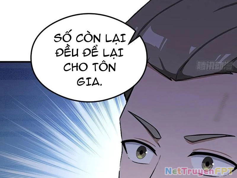 Ảo Ma! Ta Mở Lớp Huấn Luyện Nữ Đế! Chapter 83 - Trang 2