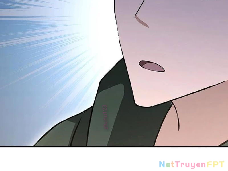 Ảo Ma! Ta Mở Lớp Huấn Luyện Nữ Đế! Chapter 83 - Trang 2