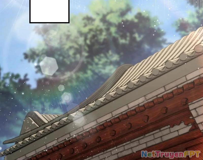 Ảo Ma! Ta Mở Lớp Huấn Luyện Nữ Đế! Chapter 83 - Trang 2