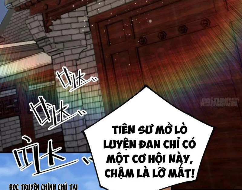 Ảo Ma! Ta Mở Lớp Huấn Luyện Nữ Đế! Chapter 83 - Trang 2