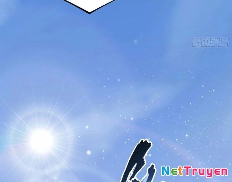 Ảo Ma! Ta Mở Lớp Huấn Luyện Nữ Đế! Chapter 83 - Trang 2