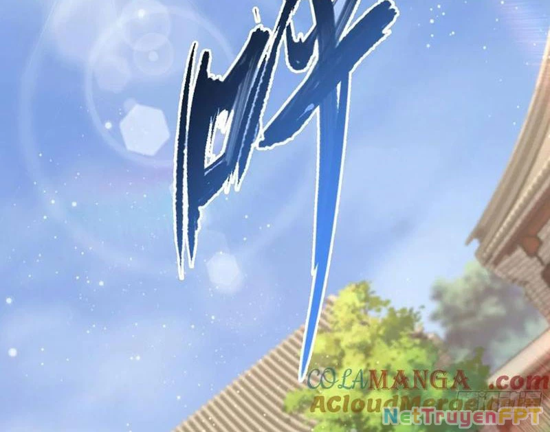 Ảo Ma! Ta Mở Lớp Huấn Luyện Nữ Đế! Chapter 83 - Trang 2