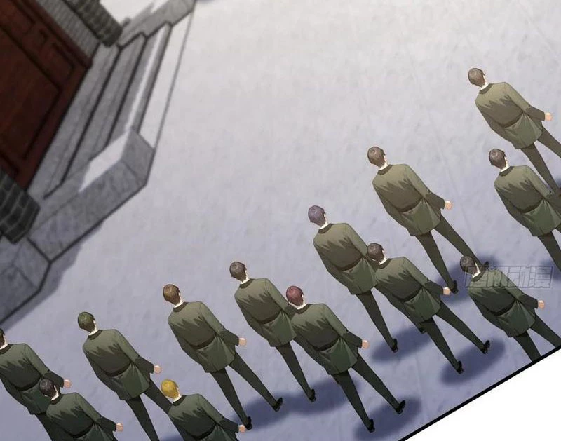 Ảo Ma! Ta Mở Lớp Huấn Luyện Nữ Đế! Chapter 83 - Trang 2