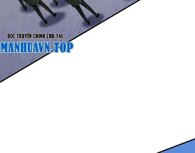 Ảo Ma! Ta Mở Lớp Huấn Luyện Nữ Đế! Chapter 83 - Trang 2