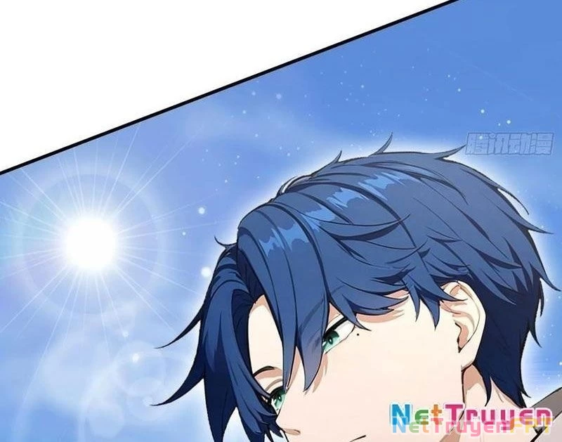 Ảo Ma! Ta Mở Lớp Huấn Luyện Nữ Đế! Chapter 83 - Trang 2