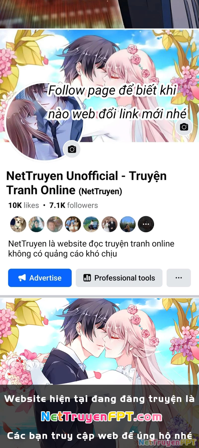 Ảo Ma! Ta Mở Lớp Huấn Luyện Nữ Đế! Chapter 83 - Trang 2