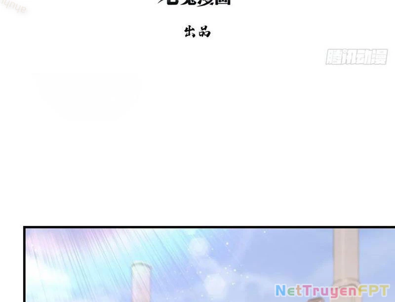 Ảo Ma! Ta Mở Lớp Huấn Luyện Nữ Đế! Chapter 83 - Trang 2