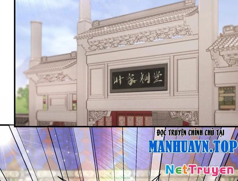 Ảo Ma! Ta Mở Lớp Huấn Luyện Nữ Đế! Chapter 83 - Trang 2