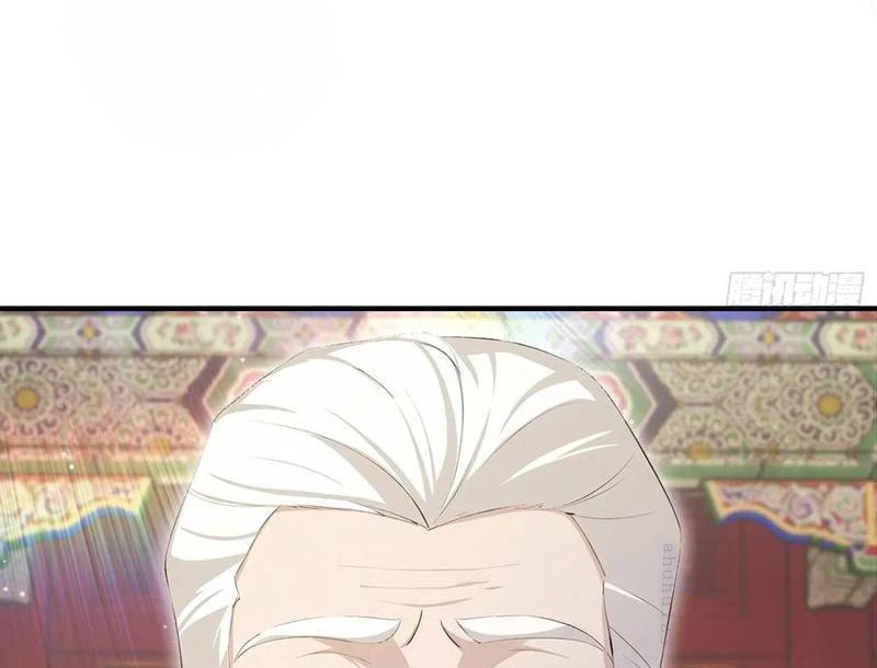 Ảo Ma! Ta Mở Lớp Huấn Luyện Nữ Đế! Chapter 83 - Trang 2