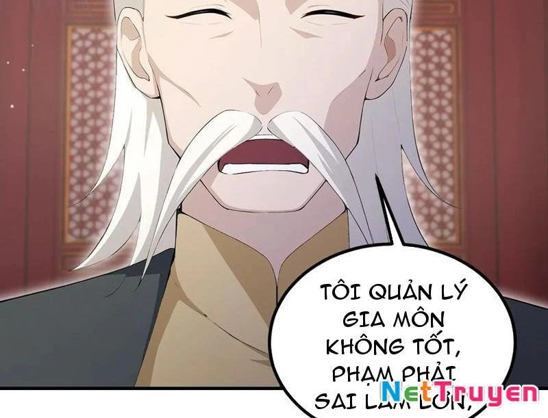 Ảo Ma! Ta Mở Lớp Huấn Luyện Nữ Đế! Chapter 83 - Trang 2