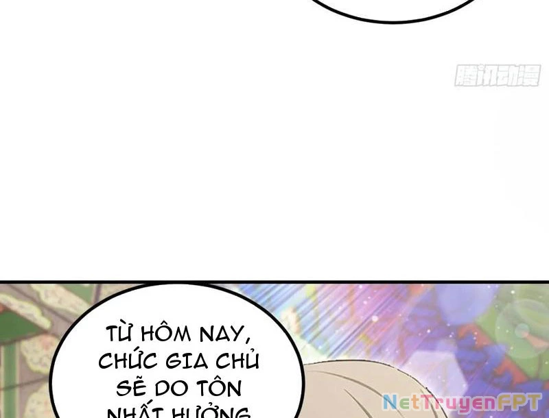 Ảo Ma! Ta Mở Lớp Huấn Luyện Nữ Đế! Chapter 83 - Trang 2