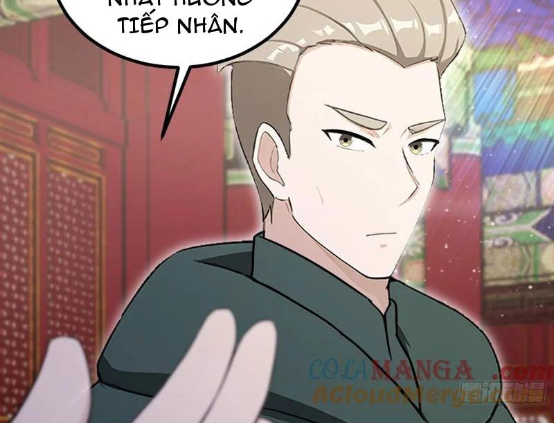 Ảo Ma! Ta Mở Lớp Huấn Luyện Nữ Đế! Chapter 83 - Trang 2