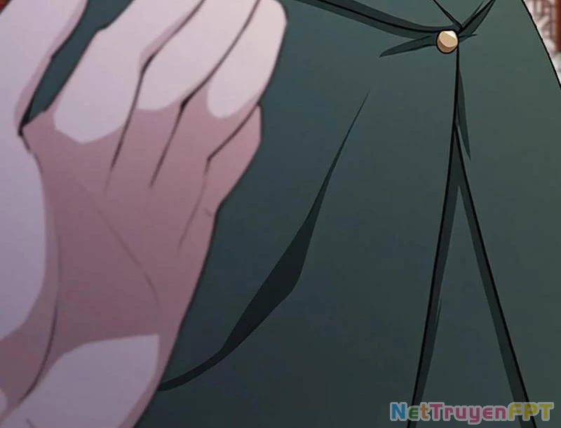 Ảo Ma! Ta Mở Lớp Huấn Luyện Nữ Đế! Chapter 83 - Trang 2