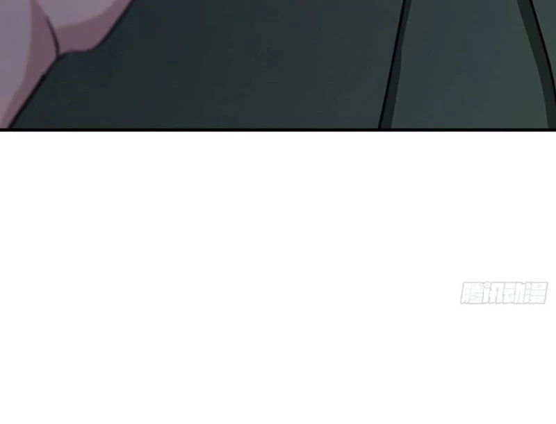 Ảo Ma! Ta Mở Lớp Huấn Luyện Nữ Đế! Chapter 83 - Trang 2