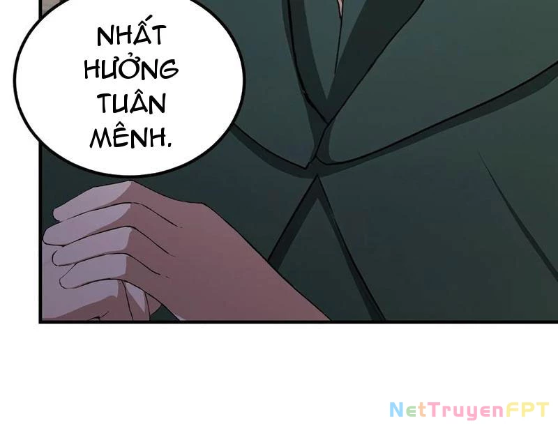 Ảo Ma! Ta Mở Lớp Huấn Luyện Nữ Đế! Chapter 83 - Trang 2