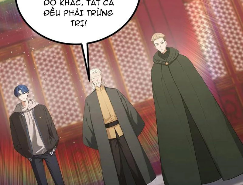 Ảo Ma! Ta Mở Lớp Huấn Luyện Nữ Đế! Chapter 83 - Trang 2