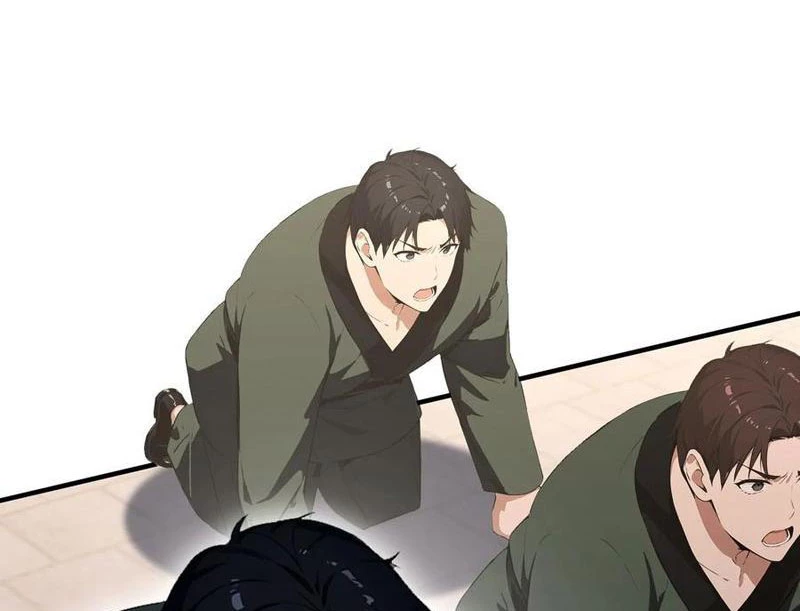 Ảo Ma! Ta Mở Lớp Huấn Luyện Nữ Đế! Chapter 83 - Trang 2