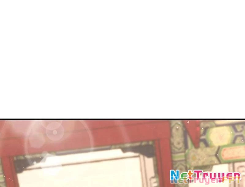 Ảo Ma! Ta Mở Lớp Huấn Luyện Nữ Đế! Chapter 83 - Trang 2