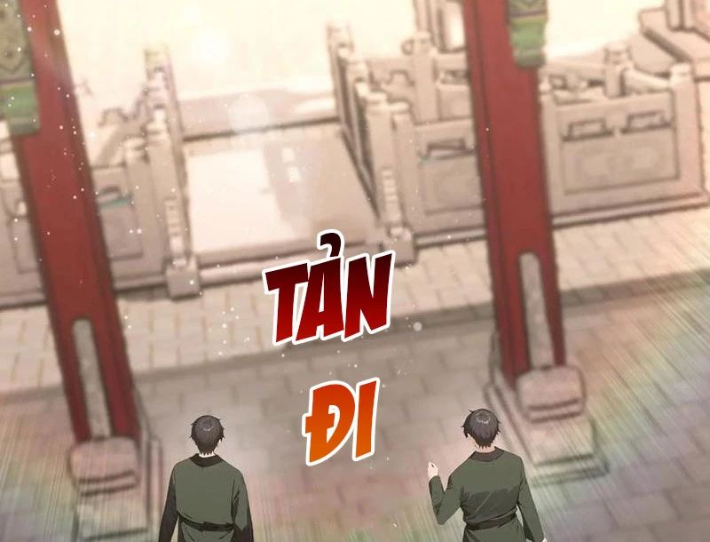 Ảo Ma! Ta Mở Lớp Huấn Luyện Nữ Đế! Chapter 83 - Trang 2