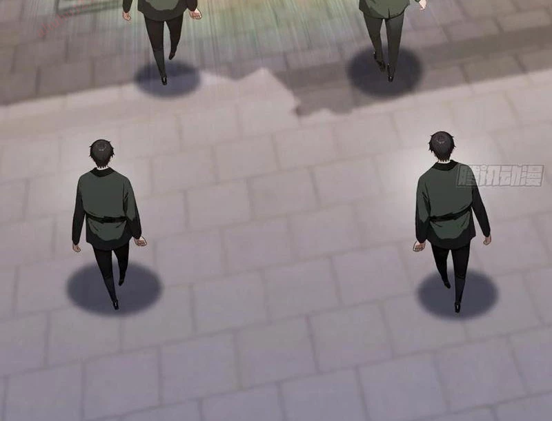 Ảo Ma! Ta Mở Lớp Huấn Luyện Nữ Đế! Chapter 83 - Trang 2