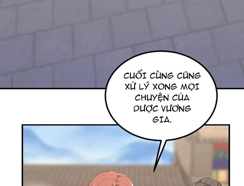 Ảo Ma! Ta Mở Lớp Huấn Luyện Nữ Đế! Chapter 83 - Trang 2