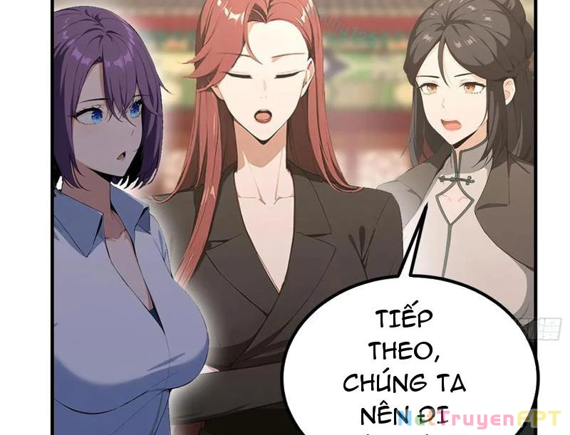 Ảo Ma! Ta Mở Lớp Huấn Luyện Nữ Đế! Chapter 83 - Trang 2