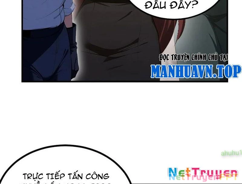 Ảo Ma! Ta Mở Lớp Huấn Luyện Nữ Đế! Chapter 83 - Trang 2