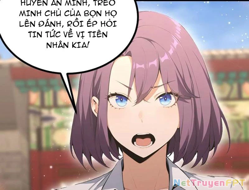 Ảo Ma! Ta Mở Lớp Huấn Luyện Nữ Đế! Chapter 83 - Trang 2