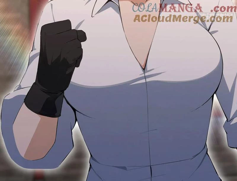 Ảo Ma! Ta Mở Lớp Huấn Luyện Nữ Đế! Chapter 83 - Trang 2