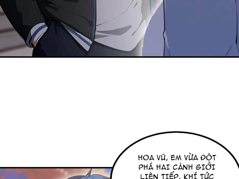 Ảo Ma! Ta Mở Lớp Huấn Luyện Nữ Đế! Chapter 83 - Trang 2