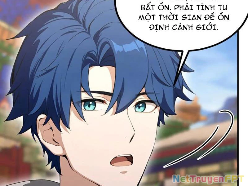 Ảo Ma! Ta Mở Lớp Huấn Luyện Nữ Đế! Chapter 83 - Trang 2