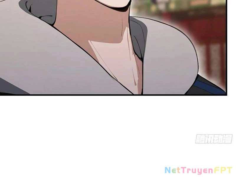 Ảo Ma! Ta Mở Lớp Huấn Luyện Nữ Đế! Chapter 83 - Trang 2