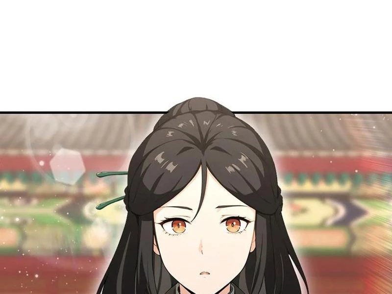 Ảo Ma! Ta Mở Lớp Huấn Luyện Nữ Đế! Chapter 83 - Trang 2