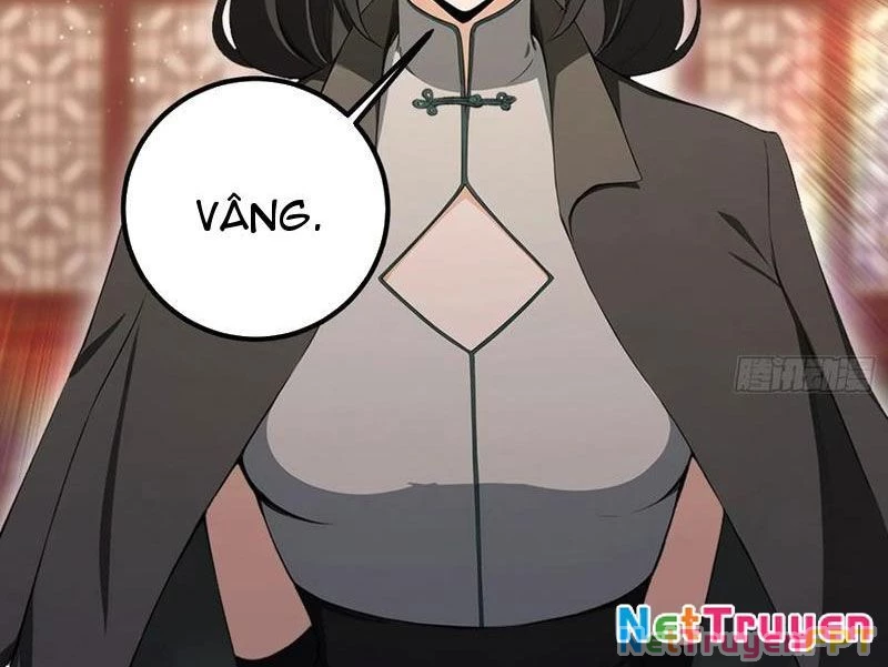 Ảo Ma! Ta Mở Lớp Huấn Luyện Nữ Đế! Chapter 83 - Trang 2