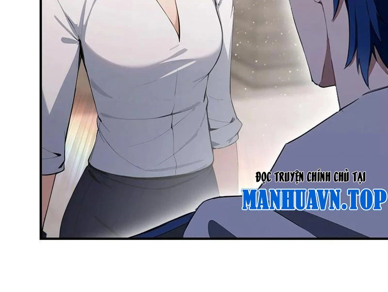 Ảo Ma! Ta Mở Lớp Huấn Luyện Nữ Đế! Chapter 83 - Trang 2