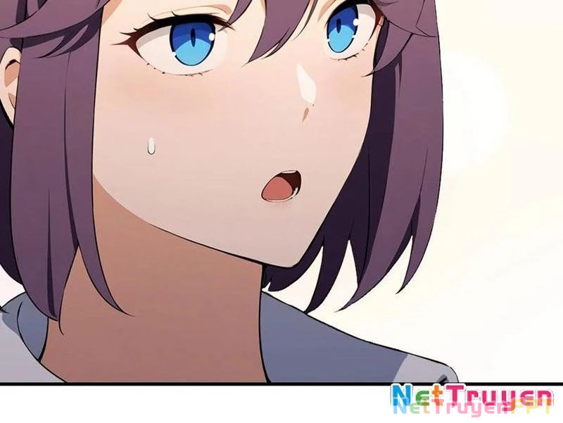 Ảo Ma! Ta Mở Lớp Huấn Luyện Nữ Đế! Chapter 83 - Trang 2