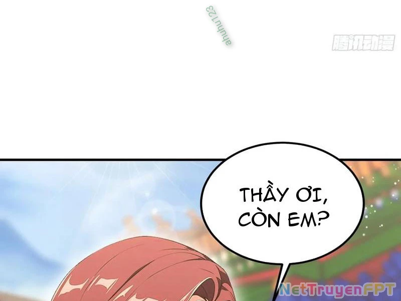 Ảo Ma! Ta Mở Lớp Huấn Luyện Nữ Đế! Chapter 83 - Trang 2