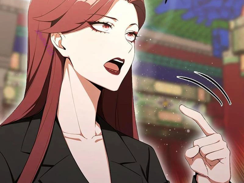 Ảo Ma! Ta Mở Lớp Huấn Luyện Nữ Đế! Chapter 83 - Trang 2