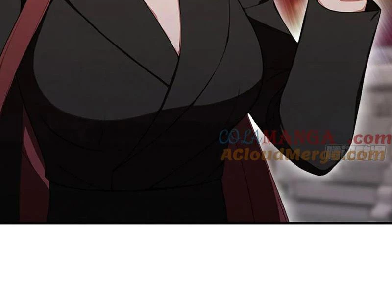 Ảo Ma! Ta Mở Lớp Huấn Luyện Nữ Đế! Chapter 83 - Trang 2