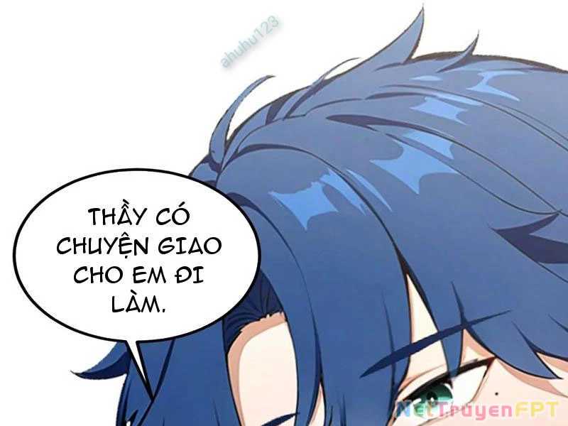 Ảo Ma! Ta Mở Lớp Huấn Luyện Nữ Đế! Chapter 83 - Trang 2