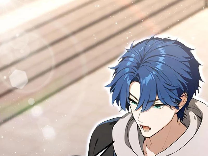 Ảo Ma! Ta Mở Lớp Huấn Luyện Nữ Đế! Chapter 83 - Trang 2