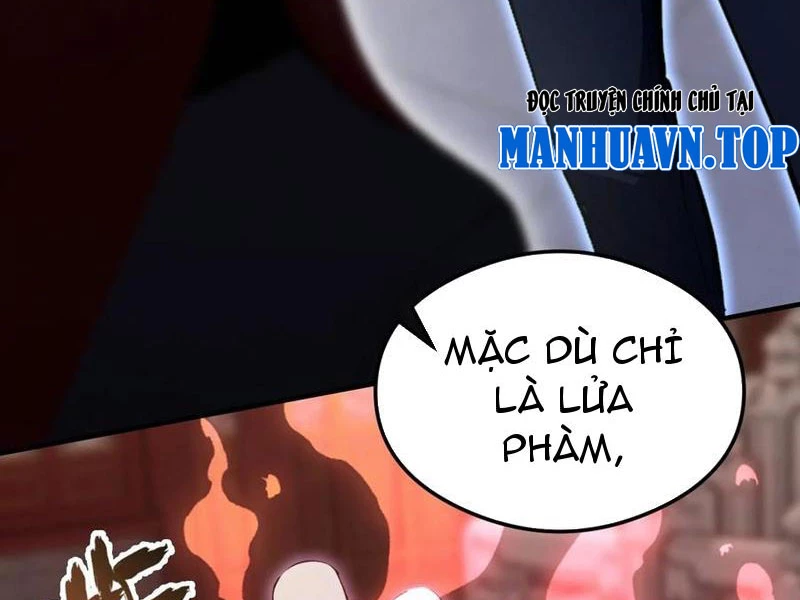 Ảo Ma! Ta Mở Lớp Huấn Luyện Nữ Đế! Chapter 83 - Trang 2