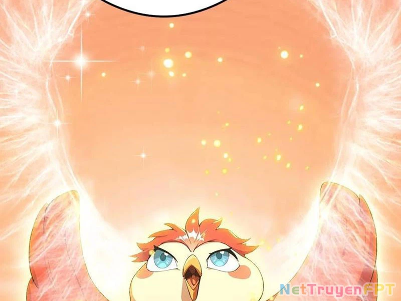 Ảo Ma! Ta Mở Lớp Huấn Luyện Nữ Đế! Chapter 83 - Trang 2