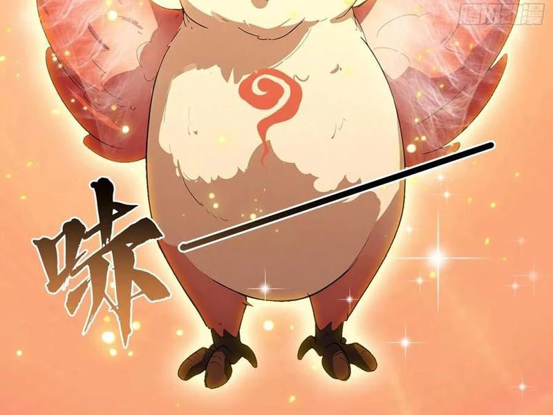 Ảo Ma! Ta Mở Lớp Huấn Luyện Nữ Đế! Chapter 83 - Trang 2