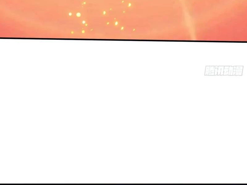 Ảo Ma! Ta Mở Lớp Huấn Luyện Nữ Đế! Chapter 83 - Trang 2