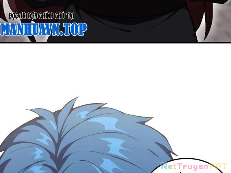 Ảo Ma! Ta Mở Lớp Huấn Luyện Nữ Đế! Chapter 83 - Trang 2